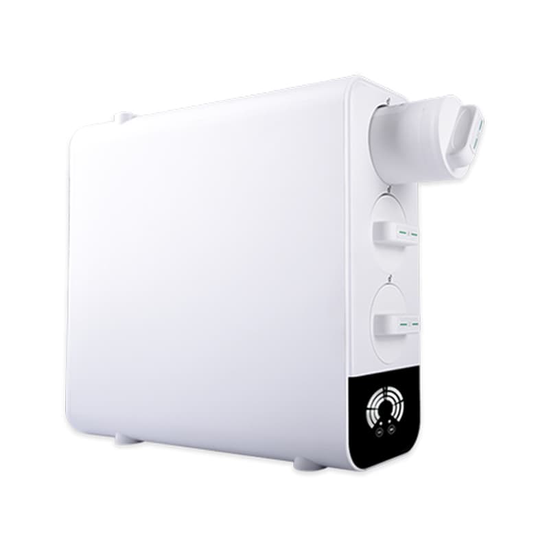 Water Purification Equipment CL-DR-B1013 - image 1