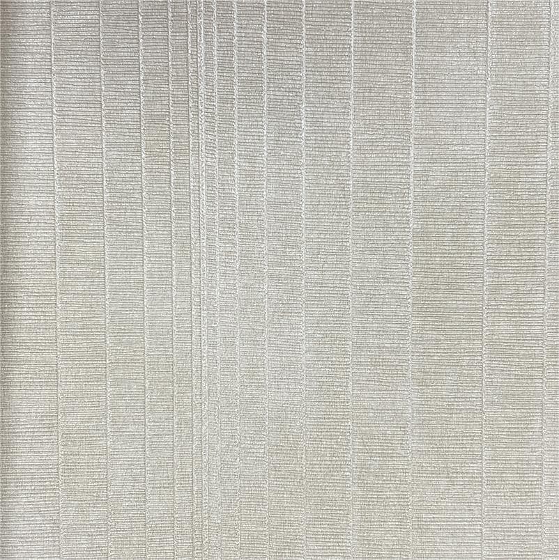Wallpaper JNH1203 - image 1