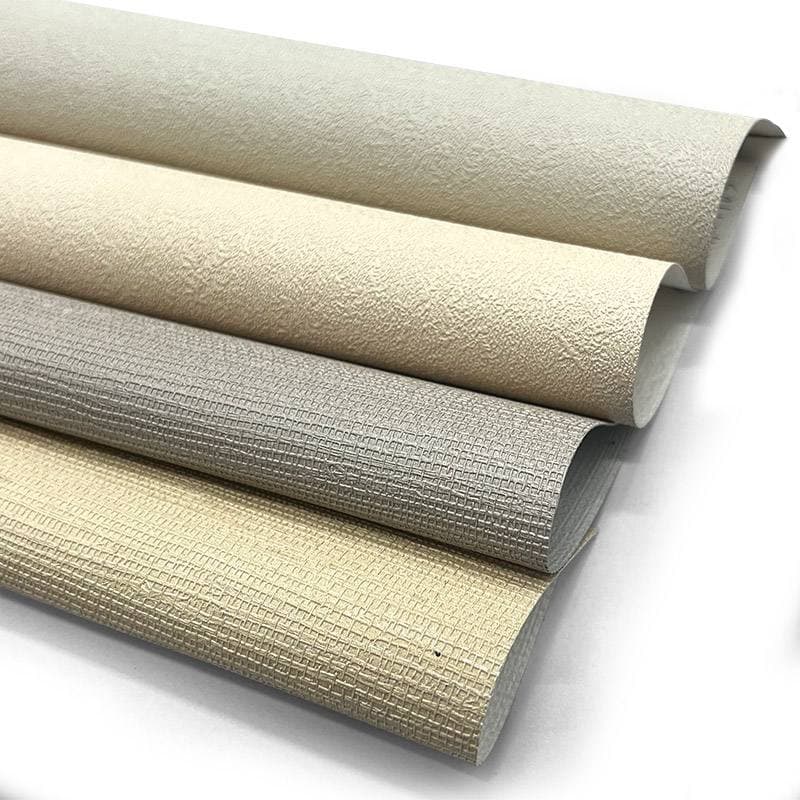 Wallpaper JNH2202 - image 1