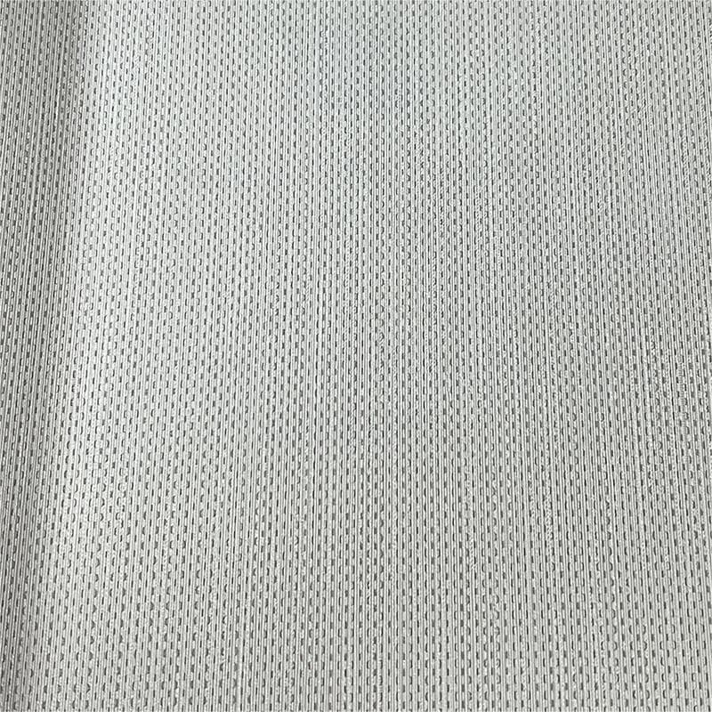 Wallpaper JNH2601 - image 1