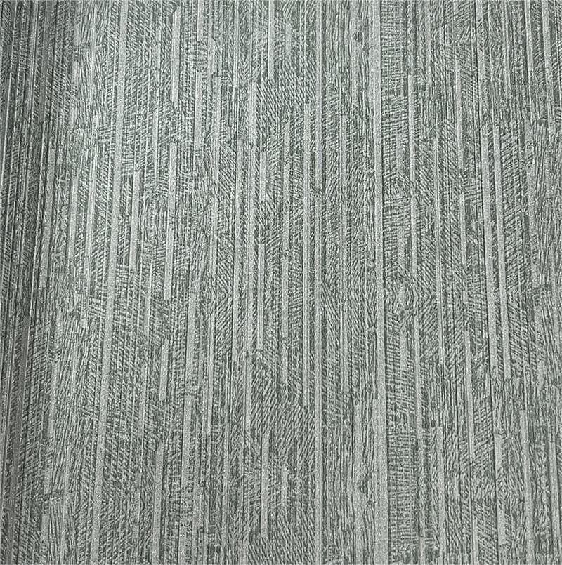 Wallpaper JNH6203 - image 1