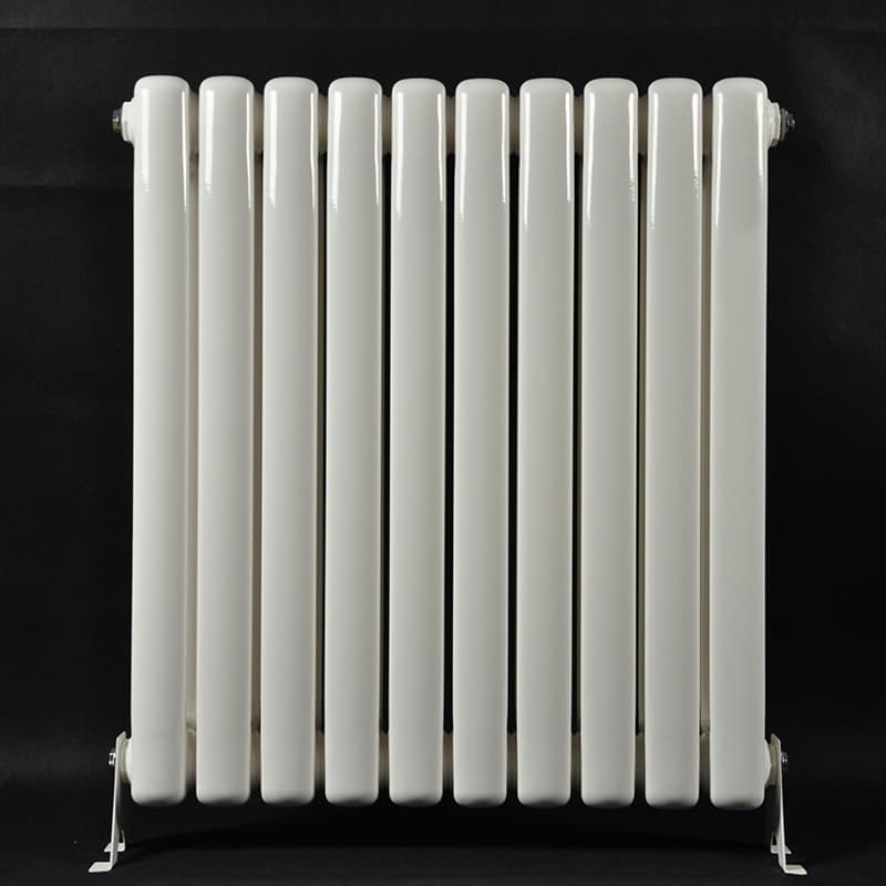 亿润 Heating Radiators WEL-H58J3 - ภาพตัวอย่าง 2