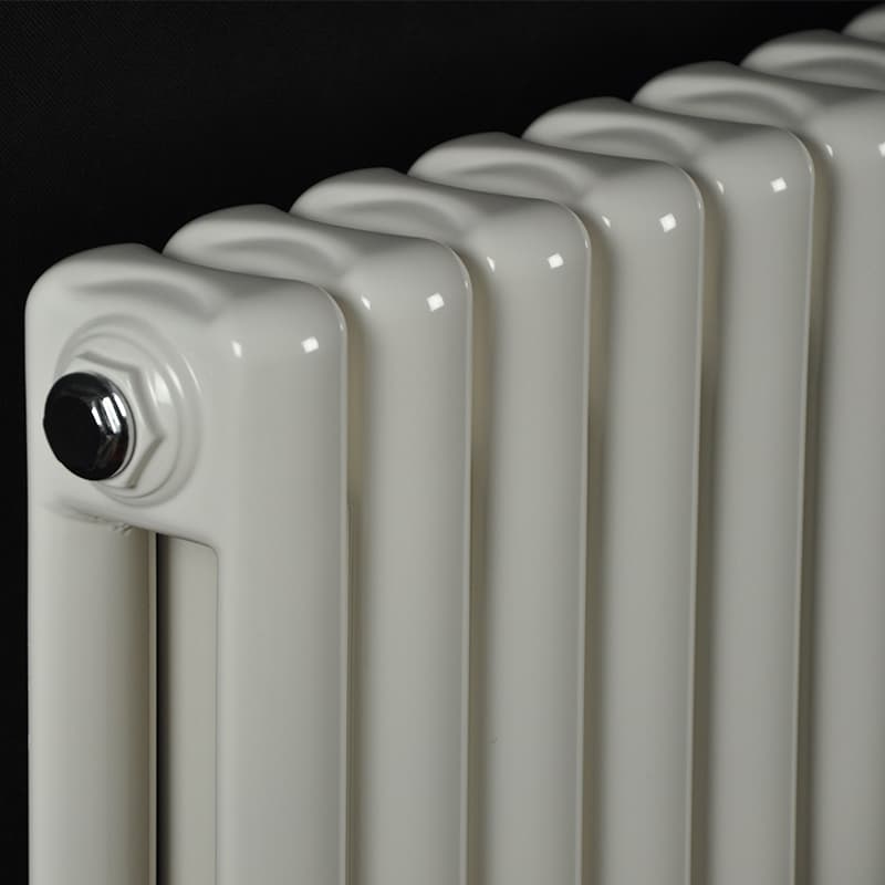 亿润 Heating Radiators WEL-H58J3 - รูปภาพ 1
