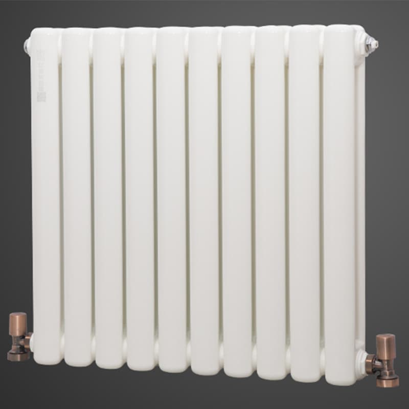 Heating Radiators YRGZ2TP(60*30)/6