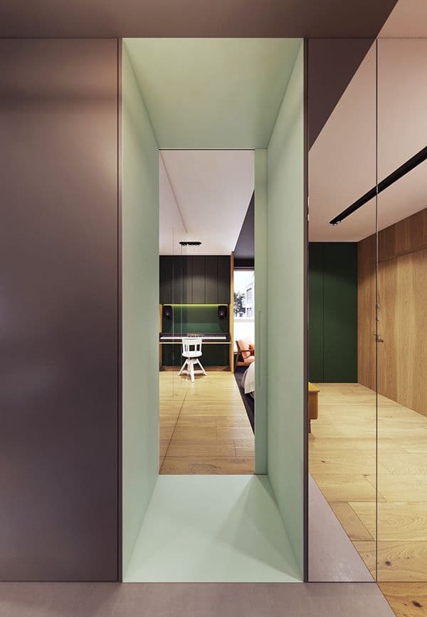 Woodwork Products 2013-F06-T14 - thumbnail 2
