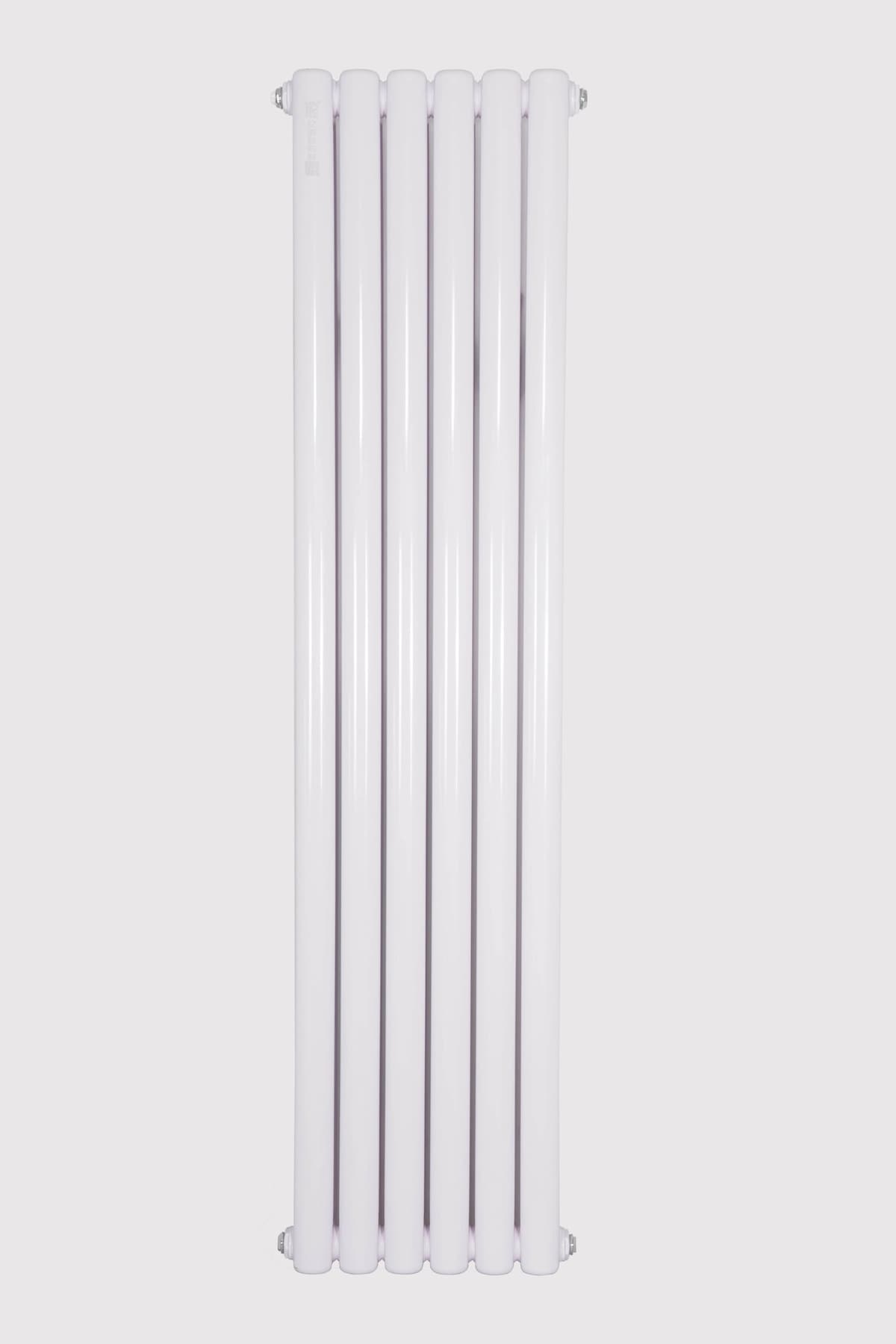 Heating Radiators YRGZ2TP(50*25)/1800