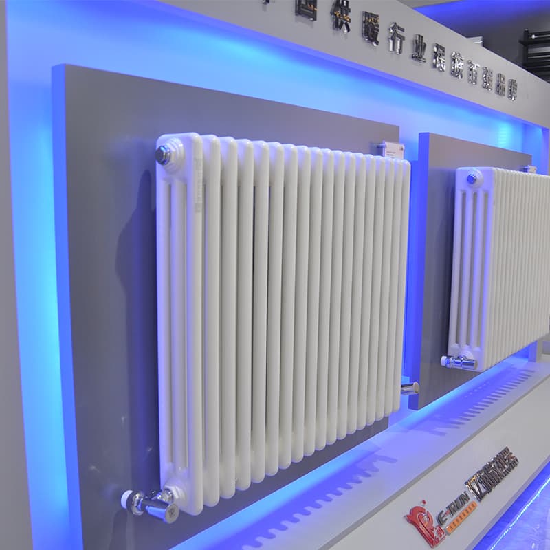亿润 Heating Radiators WEL-GT3LM - ảnh thu nhỏ 3