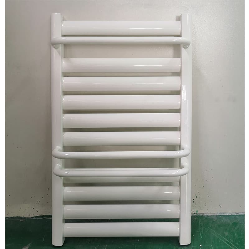 Heating Radiators GWY-800*450*3X