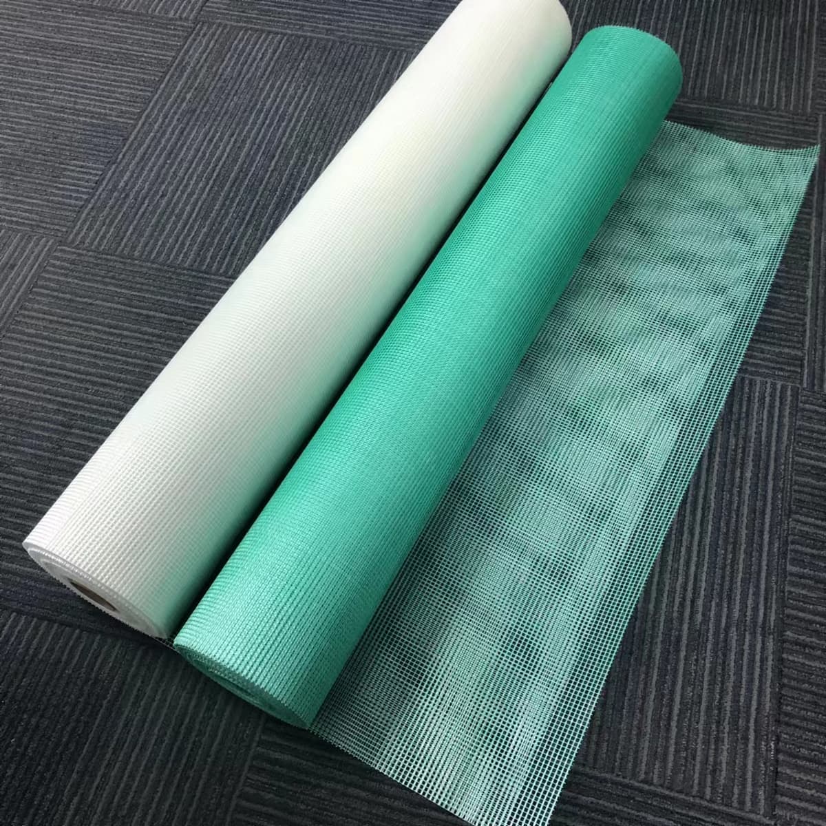 星期八 Insulation System Accessories CIV-1ERJX - ảnh thu nhỏ 2