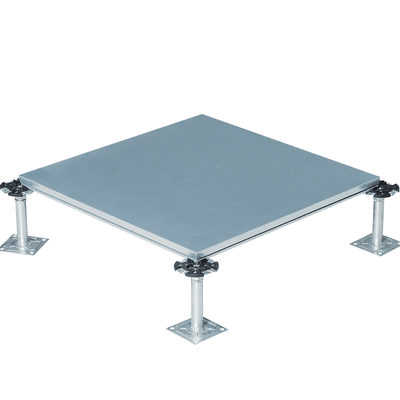 Raised Flooring OA600 - thumbnail 3