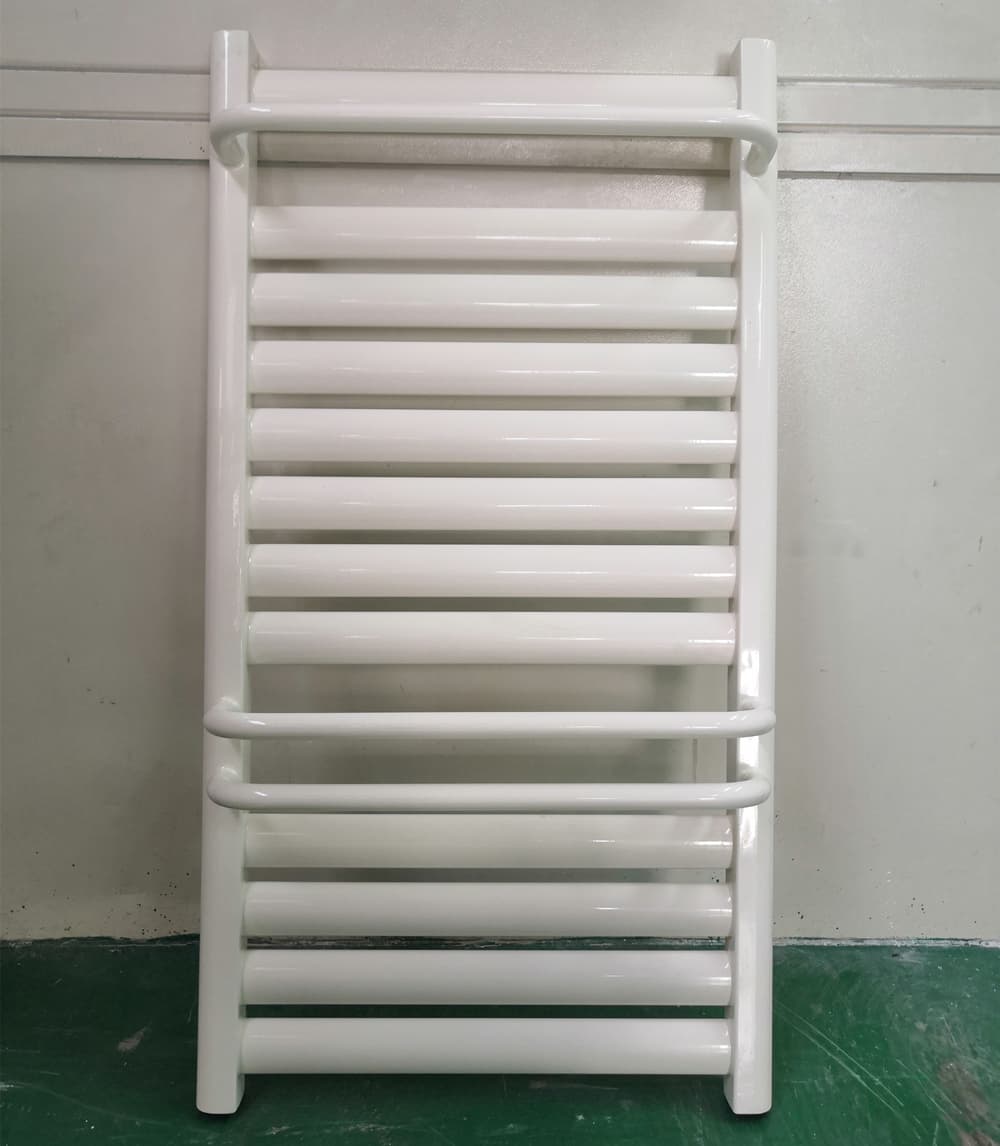 Heating Radiators GWY-1000*500*3X - image 1