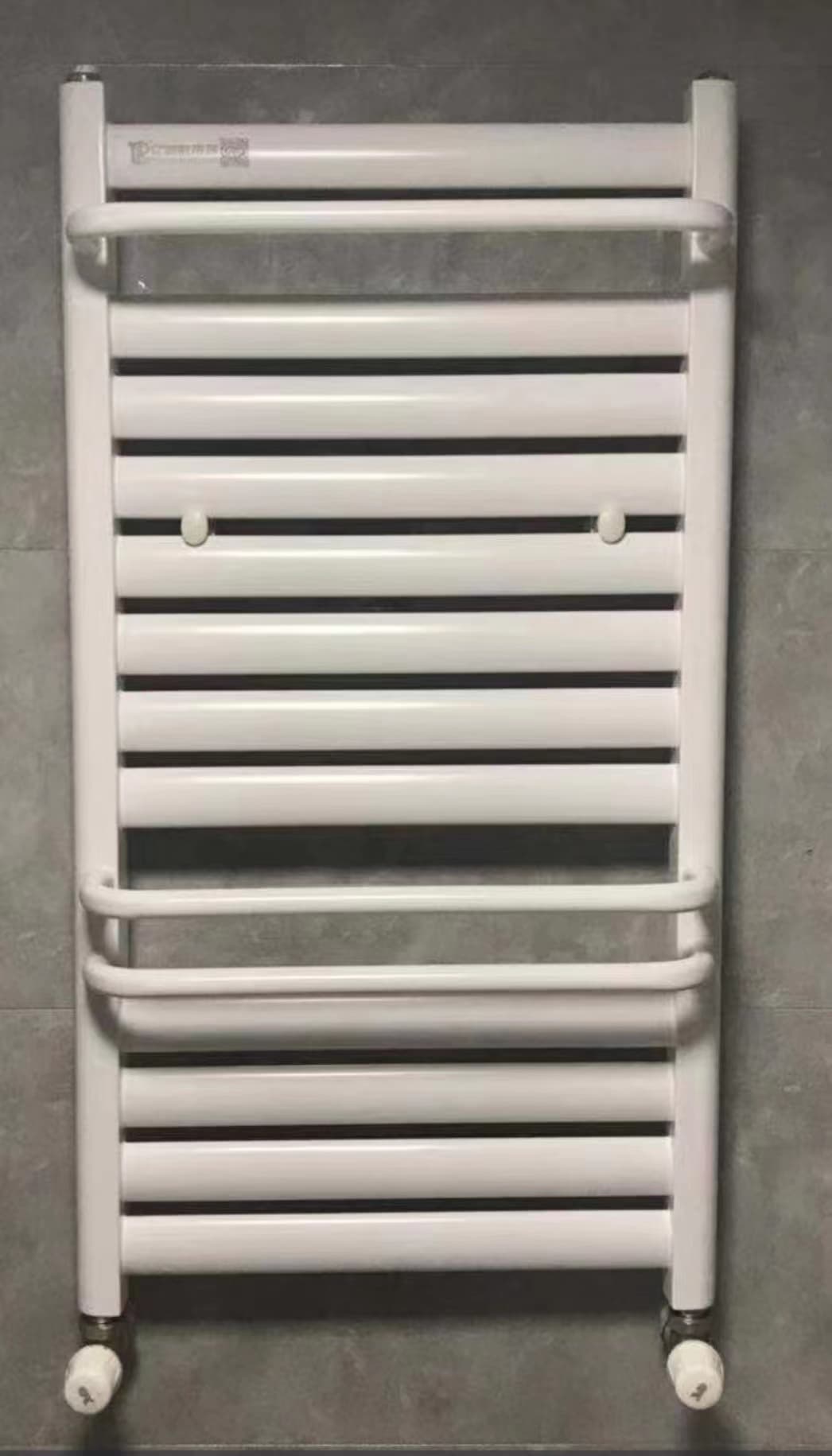 Heating Radiators GWY-1000*500*3X - thumbnail 2