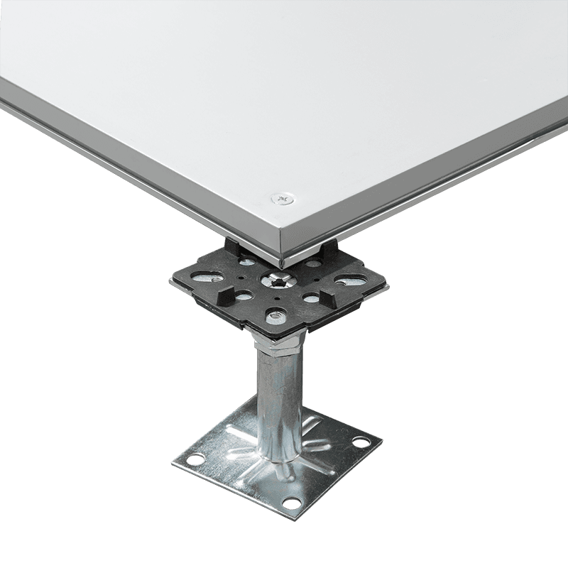 Raised Flooring HDW.B.D - thumbnail 2