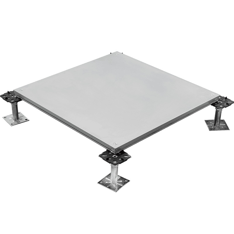 Raised Flooring HDW.B.D - image 1