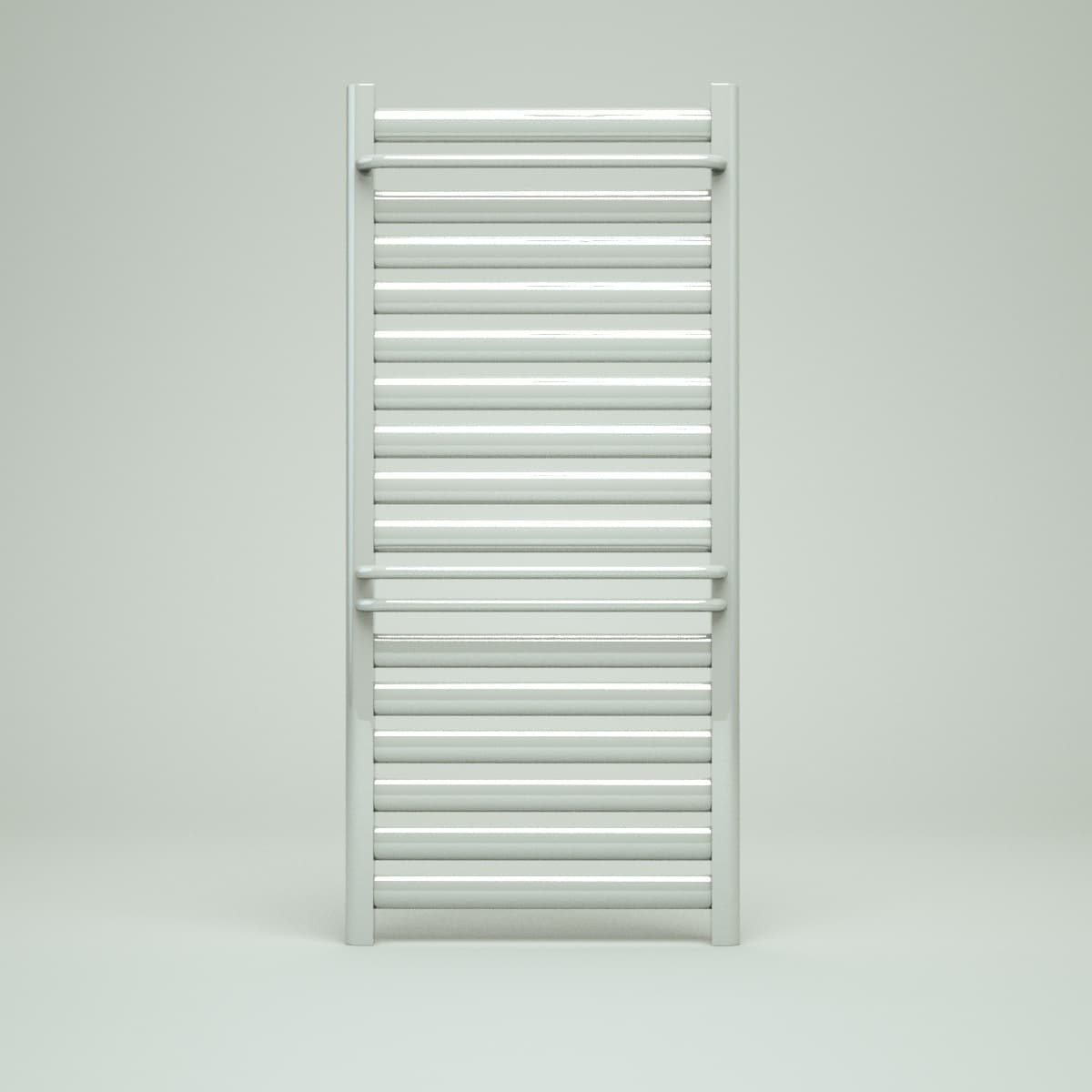 Heating Radiators GWY-1200*500