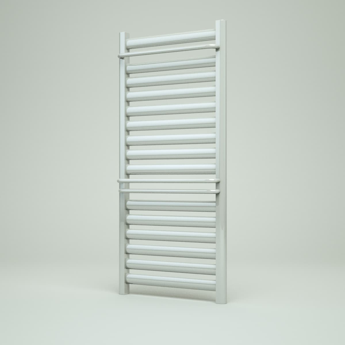 亿润 Heating Radiators WEL-DMFW4 - ảnh thu nhỏ 2