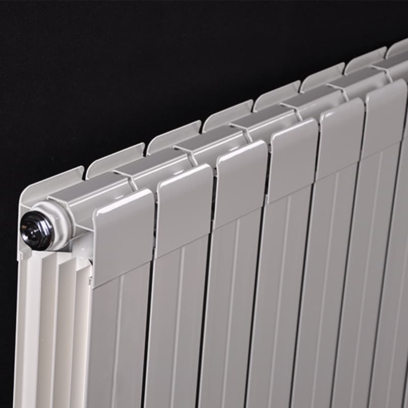 亿润 Heating Radiators WEL-BASLT - ภาพตัวอย่าง 3
