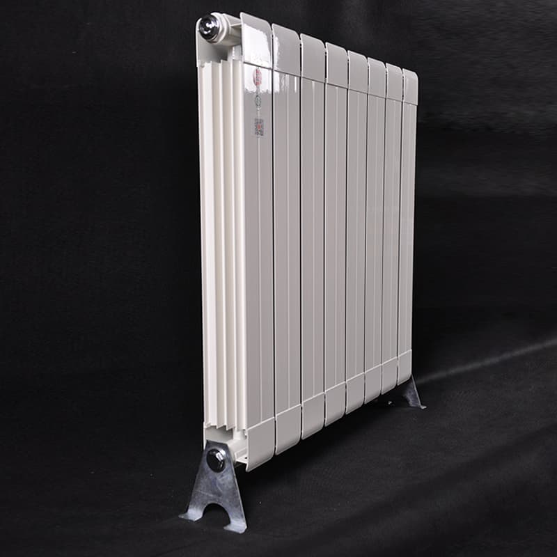 亿润 Heating Radiators WEL-BASLT - ภาพตัวอย่าง 4