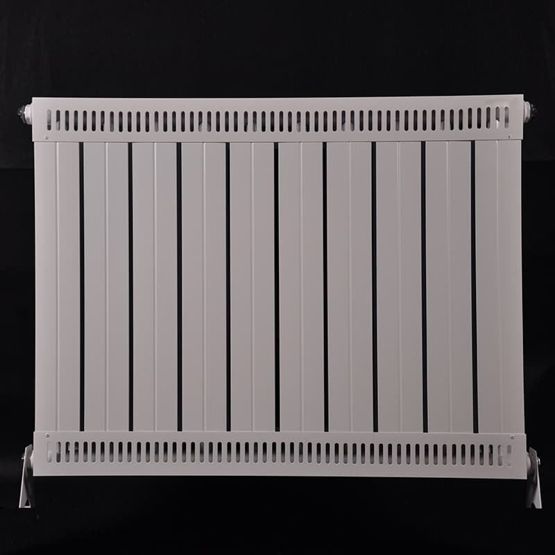 亿润 Heating Radiators WEL-NXX1R - ảnh thu nhỏ 2