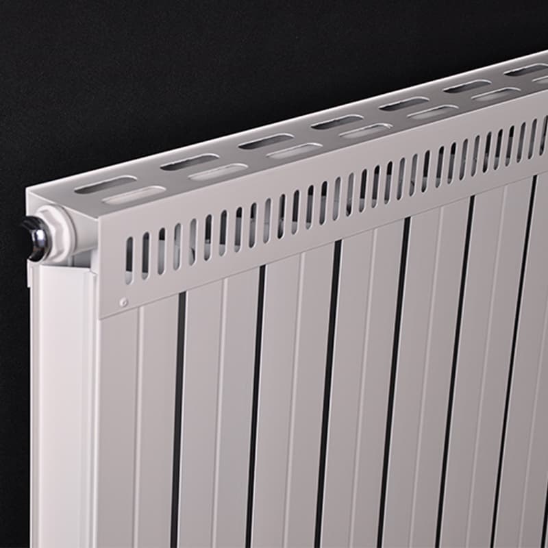 亿润 Heating Radiators WEL-NXX1R - ảnh thu nhỏ 3