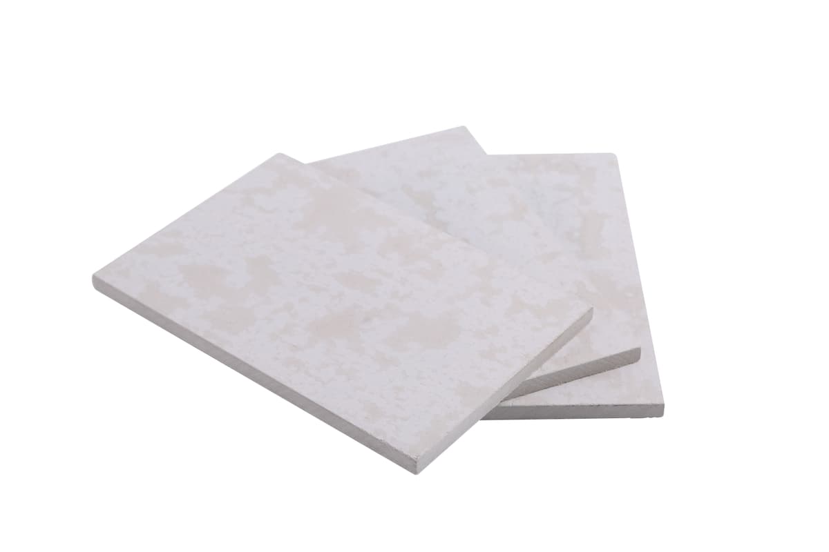 三乐 Fireproof Materials CIV-9TMXH - รูปภาพ 1