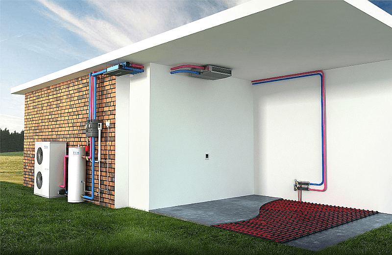 班尼戈 Manifolds WEL-SSOO3 - รูปภาพ 1
