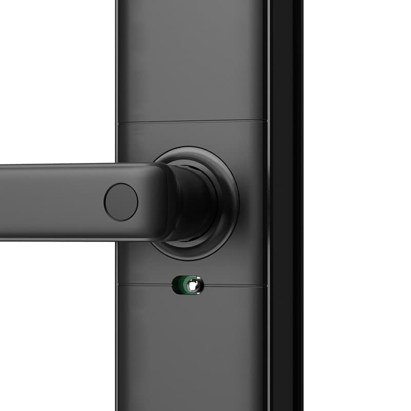 飞利浦PHILIPS Entrance Door Locks CIV-XNJH4 - ảnh 1