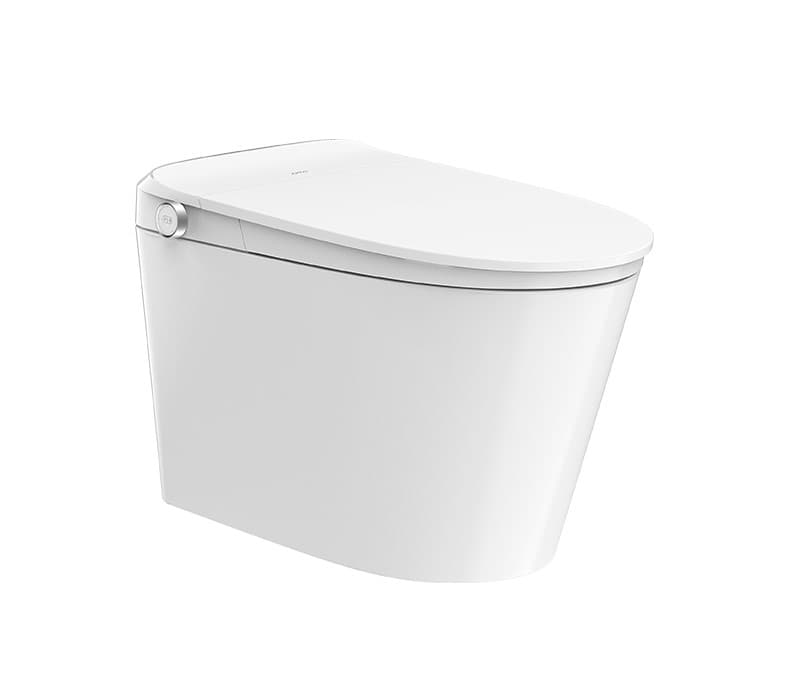 JOMOO Ceramic Sanitary Ware PD9310-SA-CJM305PD9310-SA-CJM400 - image 1