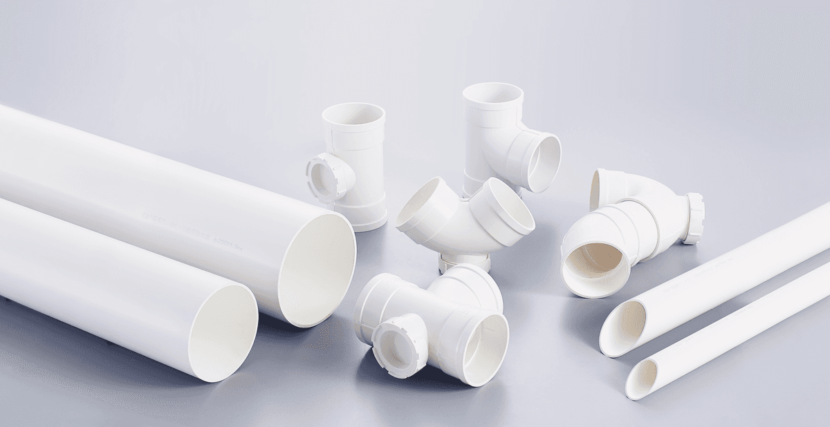 日丰 Pipes & Fittings WEL-6LC20 - ảnh 1