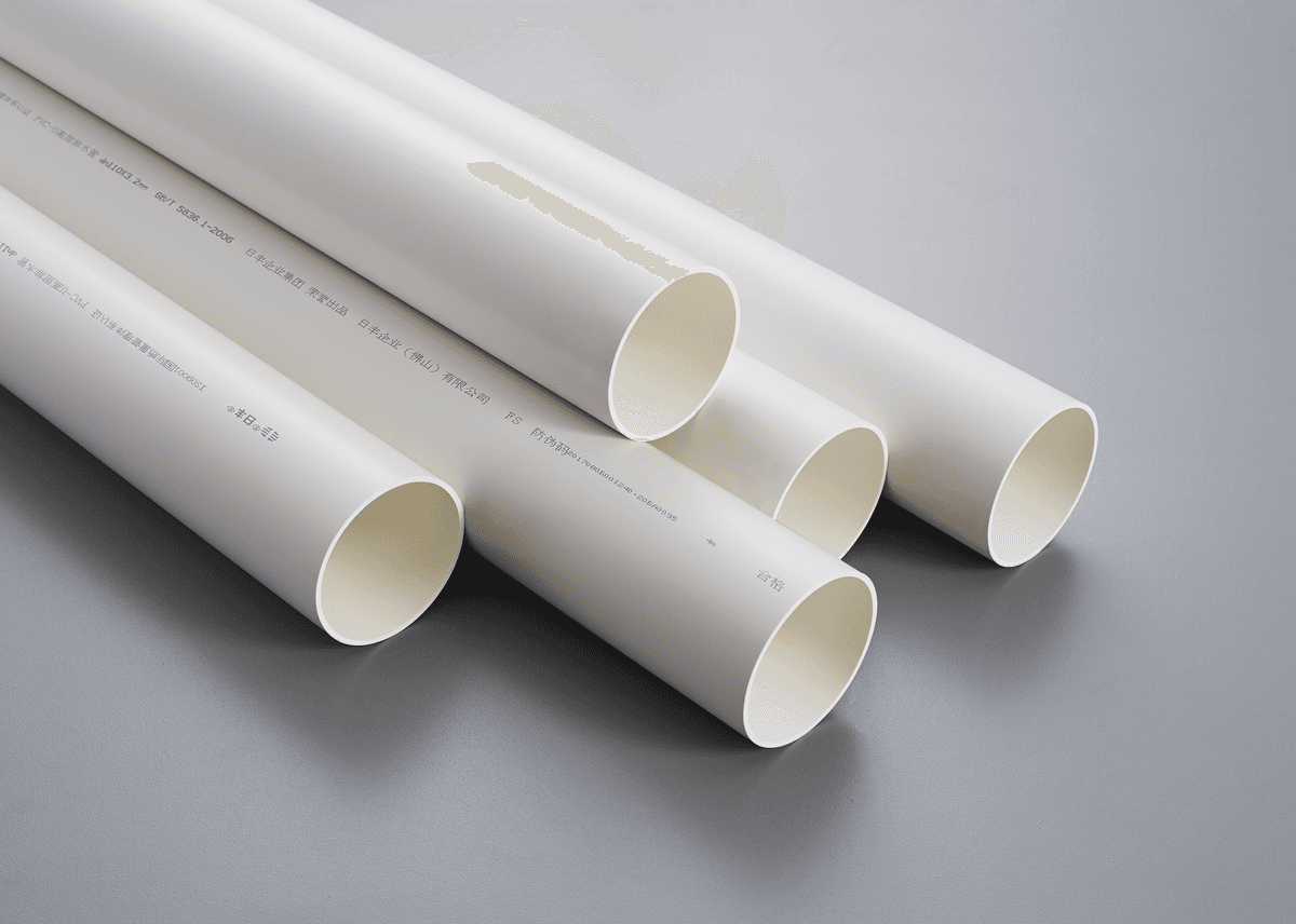 日丰 Pipes & Fittings WEL-6LC20 - ảnh thu nhỏ 2