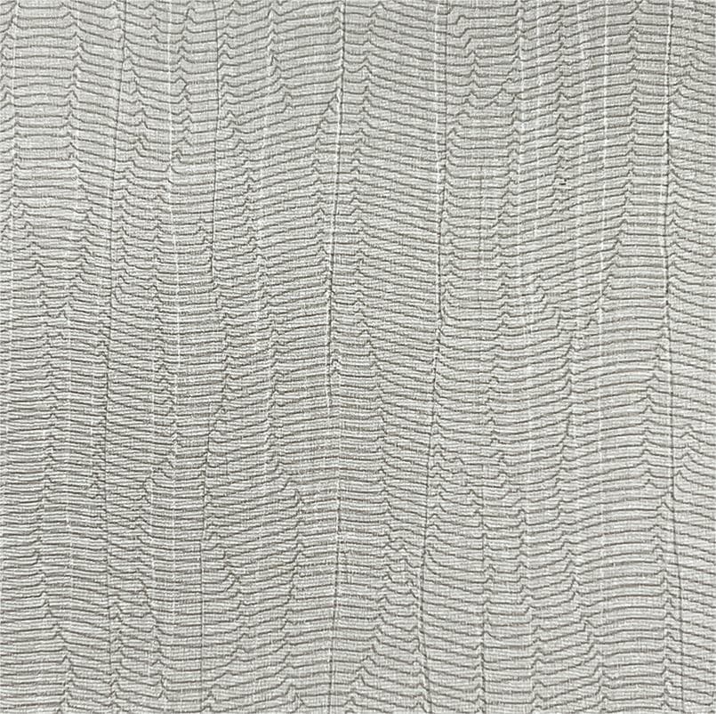 Wallpaper JNH5301 - image 1