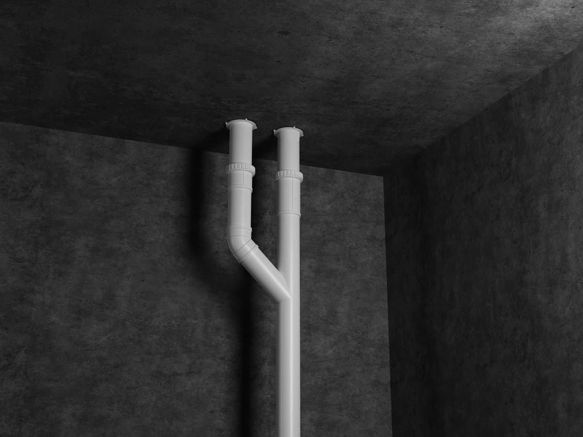 日丰 Pipes & Fittings WEL-6LC20 - ảnh thu nhỏ 3