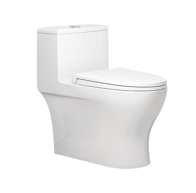 九牧 Ceramic Sanitary Ware DEC-WV0IT - ảnh thu nhỏ 2