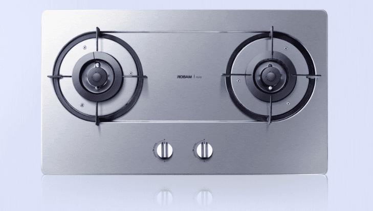 ROBAM Kitchen Appliances JZ(YTR)-7G10 - image 1