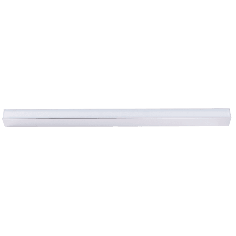 Outdoor Lighting L72D1-0001/D2207060113 - thumbnail 2