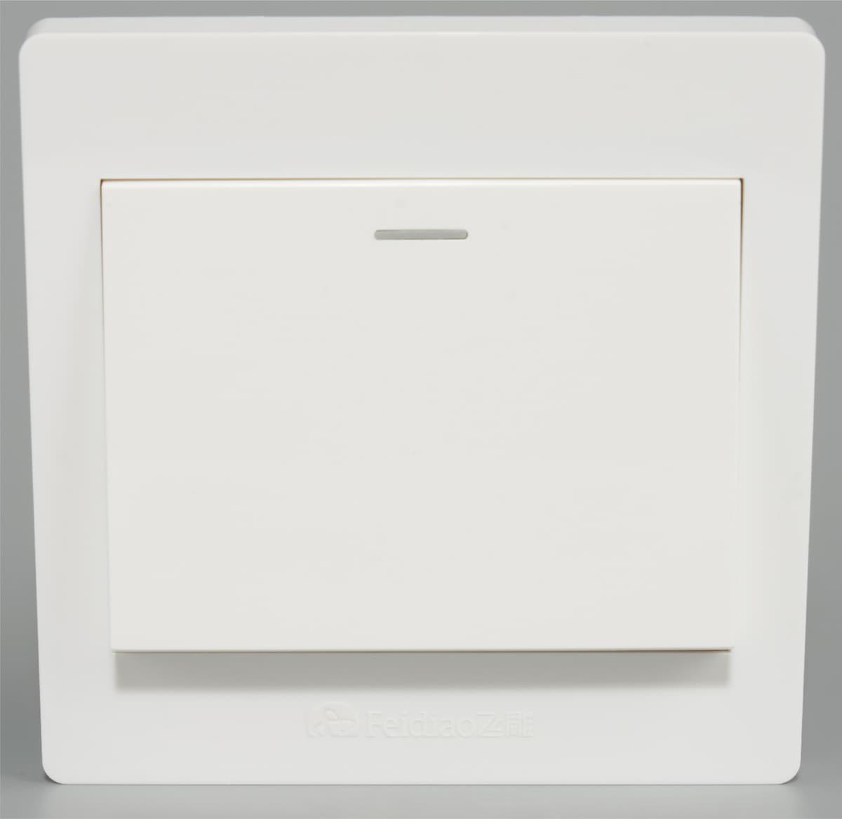 Feidiao Switches & Sockets E5-B10Q1/4+ - image 1