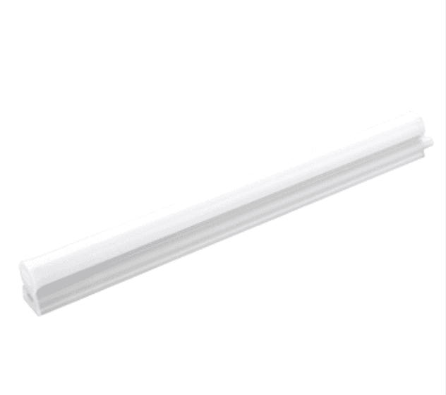 Lighting Fixtures T5A03/T5A06/T5A10/T5A12 - image 1