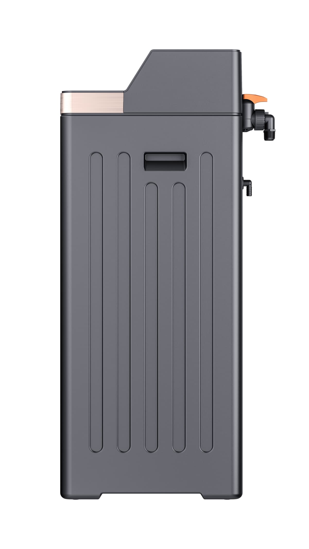 美的 Water Purification Equipment ELC-YZMMP - รูปภาพ 1