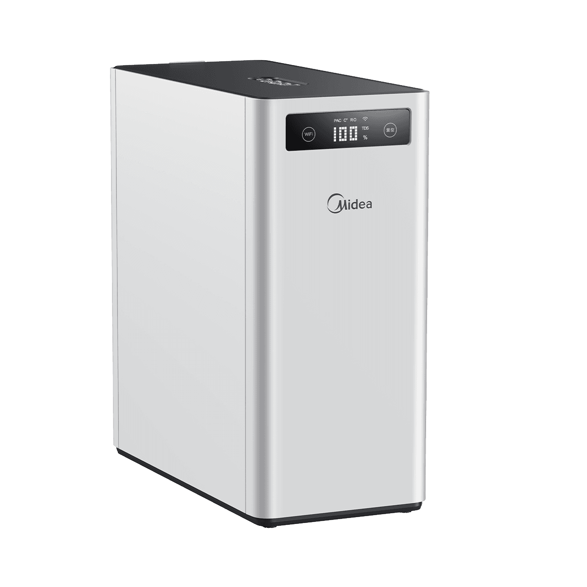 美的 Water Purification Equipment ELC-UK2R4 - ảnh 1