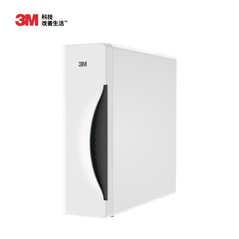 3M Water Purification Equipment ELC-VAG32 - รูปภาพ 1