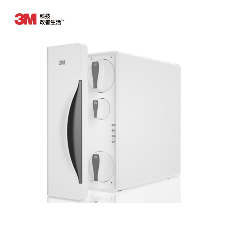 3M Water Purification Equipment ELC-VAG32 - ภาพตัวอย่าง 2