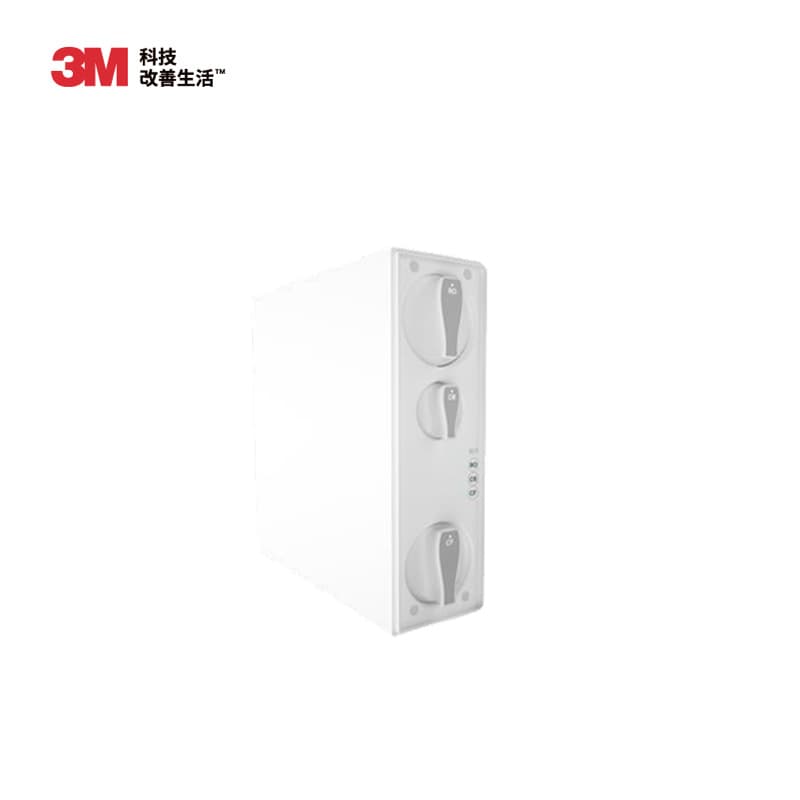 3M Water Purification Equipment ELC-VAG32 - ภาพตัวอย่าง 3