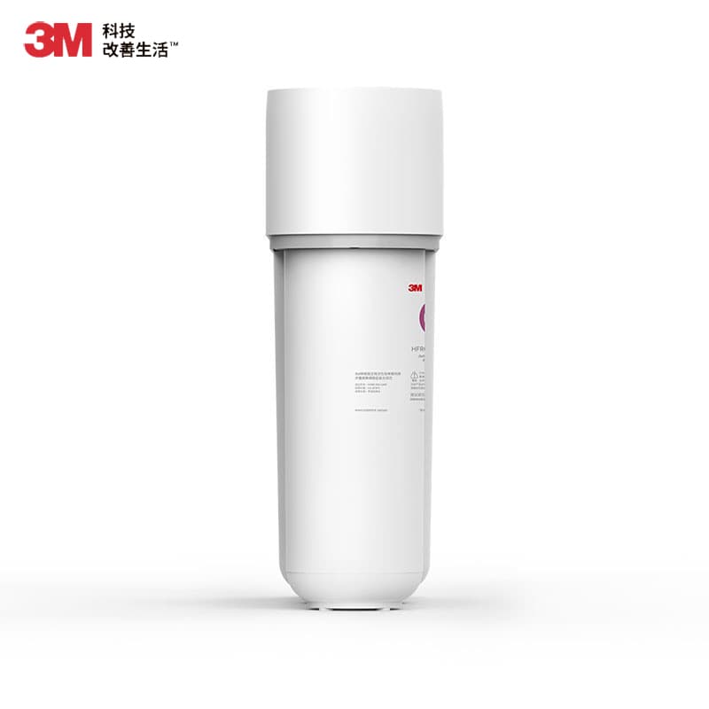 3M Water Purification Equipment ELC-RFDCM - ภาพตัวอย่าง 2