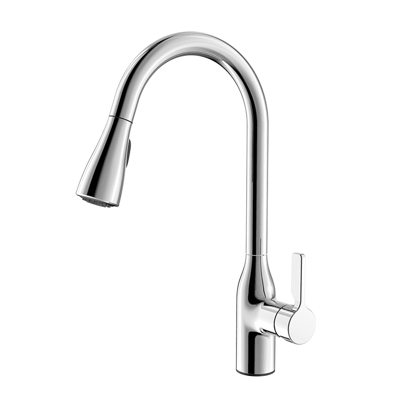九牧 Bathroom Hardware DEC-XJK3G - ảnh 1
