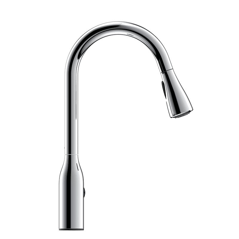 九牧 Bathroom Hardware DEC-XJK3G - ảnh thu nhỏ 2