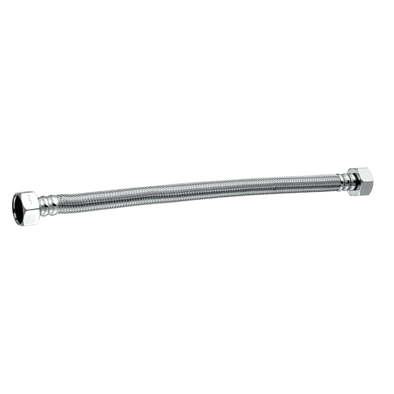 JOMOO Bathroom Hardware PH5388-040101C-1 - image 1
