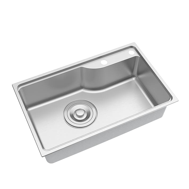九牧 Bathroom Hardware DEC-A0C1O - รูปภาพ 1