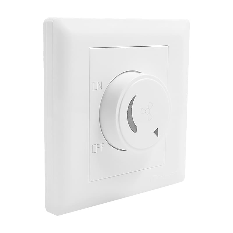 Feidiao Switches & Sockets E5-BCLK1+ - image 1