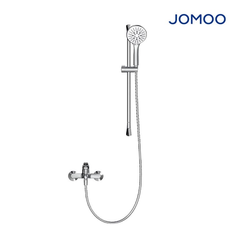 九牧 Bathroom Hardware DEC-KFNR3 - ảnh 1
