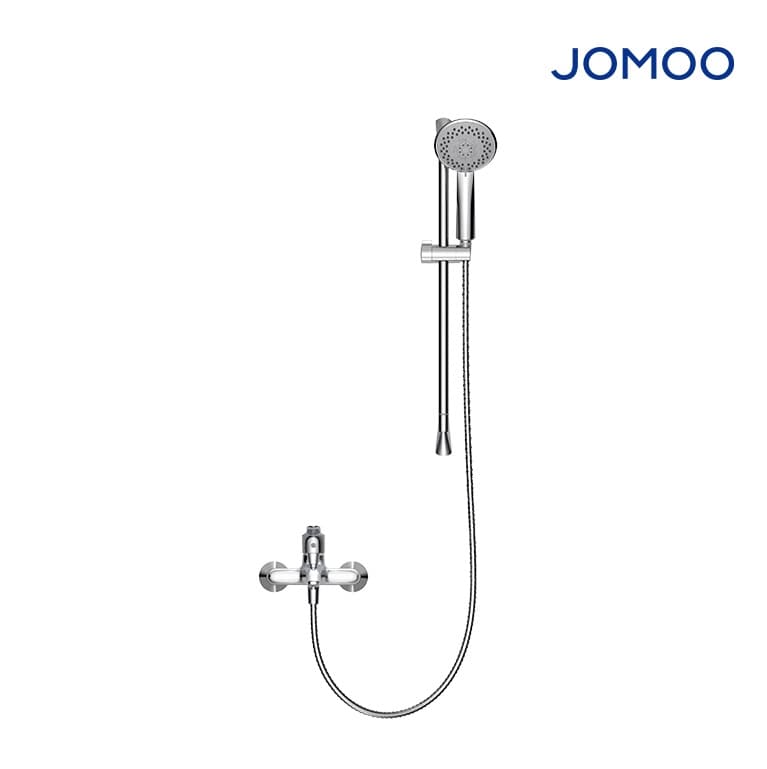 JOMOO Bathroom Hardware 35128-147/1C-1 - image 1